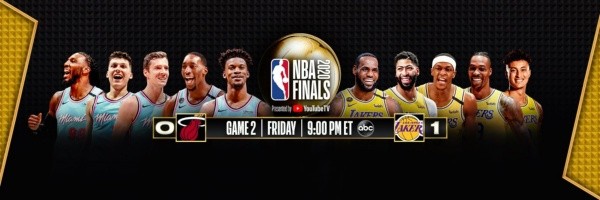 Partidos Nba Hoy Por Espn Latinoamerica - DREAII