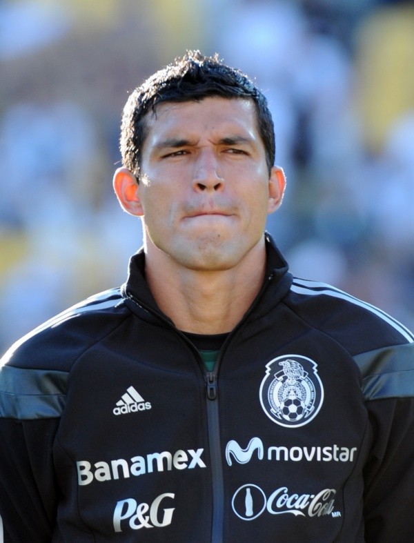 Maza Rodríguez pide 5 mil dólares por entrevista (Getty Images)