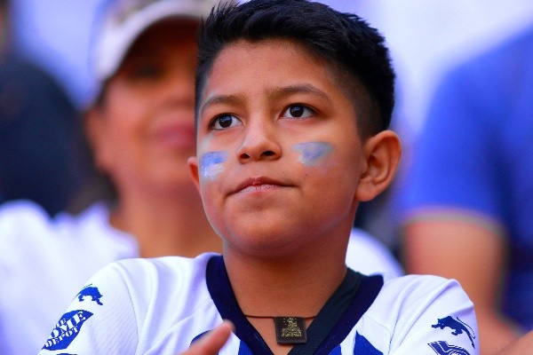 Rayados, Mazatlán, Liga MX, Guard1anes 2020