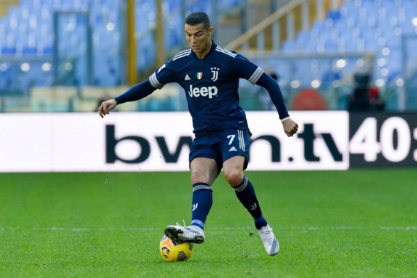 Raúl Jiménez, Cristiano Ronaldo, Premier League