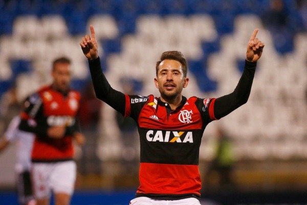 Ranking Flamengo  Os 20 melhores jogadores da década do Flamengo