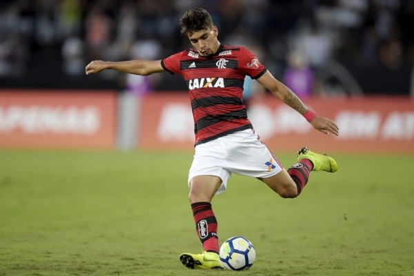 Ranking Flamengo  Os 20 melhores jogadores da década do Flamengo