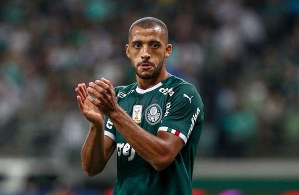 Ranking Palmeiras  Os 25 melhores jogadores da década do Palmeiras