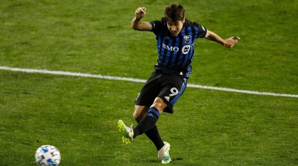 La UEFA Champions League ya la consiguió, ¿hará los mismo con la Concachampions?     Fuente: Getty Images