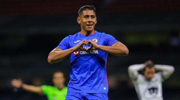 Experiencia, solidez y presencia son las principales cualidades de Romo.     Fuente: Getty Images