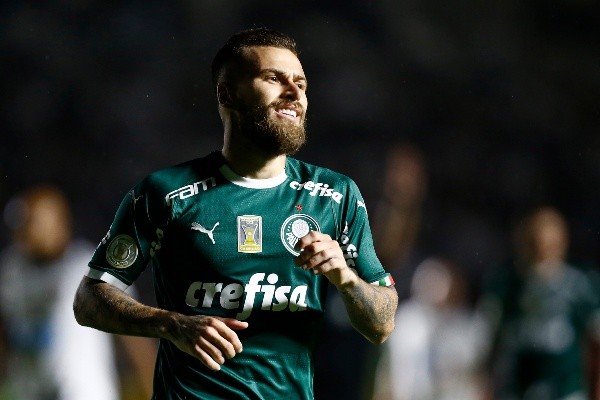 Ranking Palmeiras  Os 25 melhores jogadores da década do Palmeiras