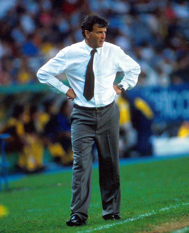 eduardo solari mexico