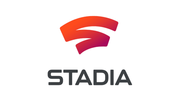 Google Stadia