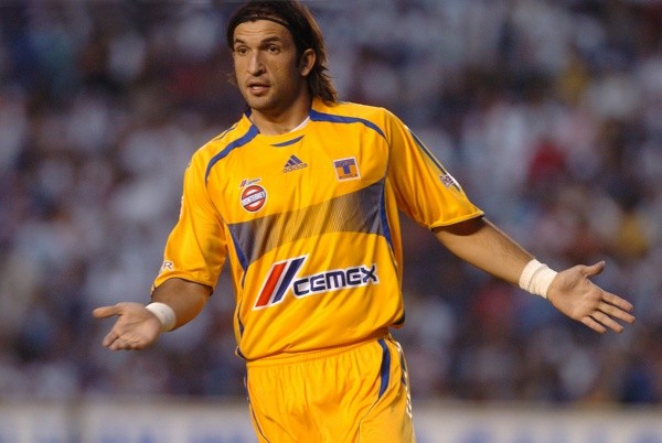 Murió la madre de Francisco Fonseca. Jam Media.