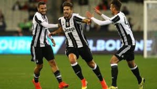 Pol García, nuevo refuerzo de FC Juárez.