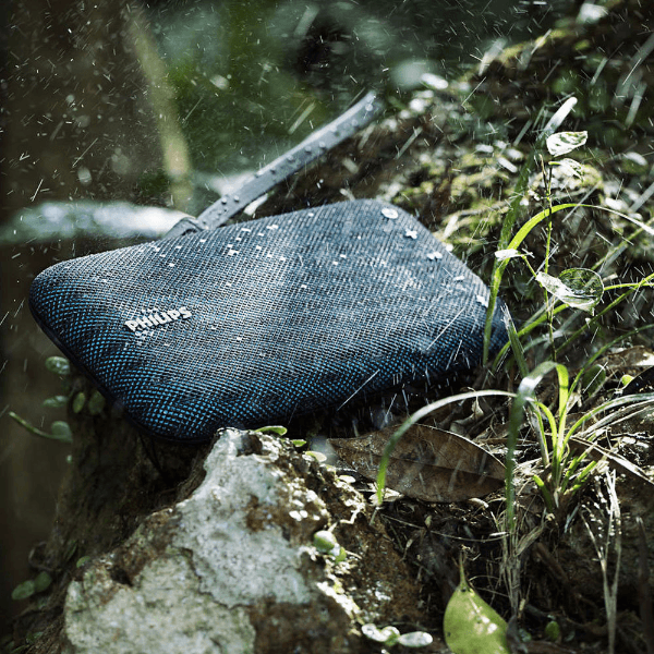 Altavoces Bluetooth Philips EverPlay