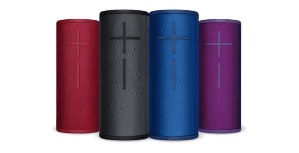 UE MegaBoom 3