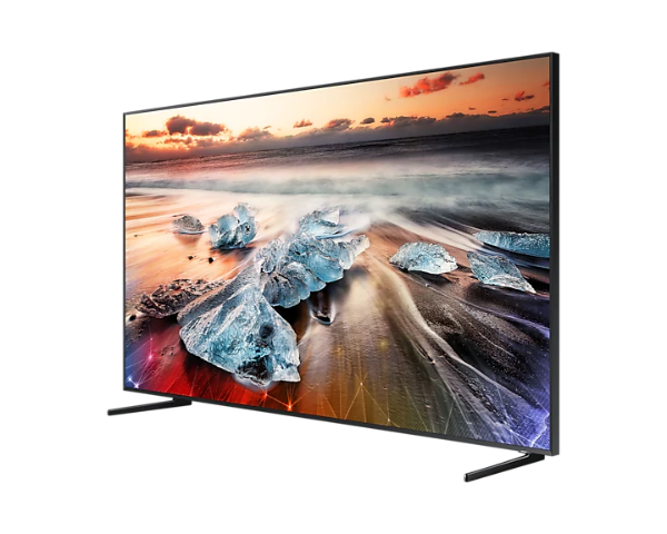 TV 8K