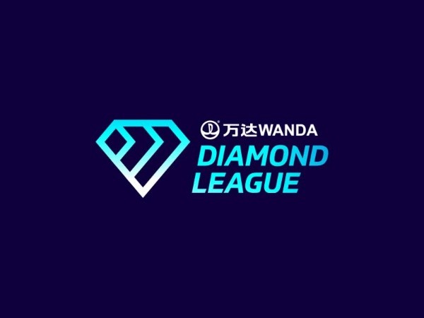 La Diamond League ya tiene calendario para 2021 | Bolavip