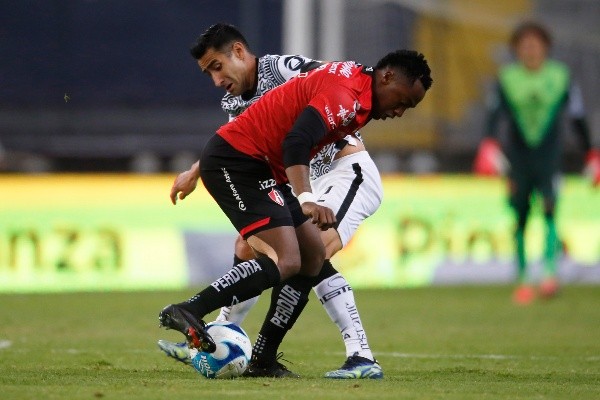 Qué harán las casas de apuestas tras la victoria de Atlas. Jam Media.