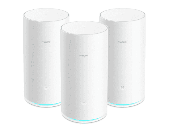huawei router