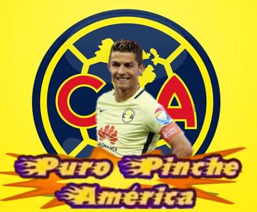 Memes de América vs. Pachuca por el Guardianes 2021. Foto: Twitter