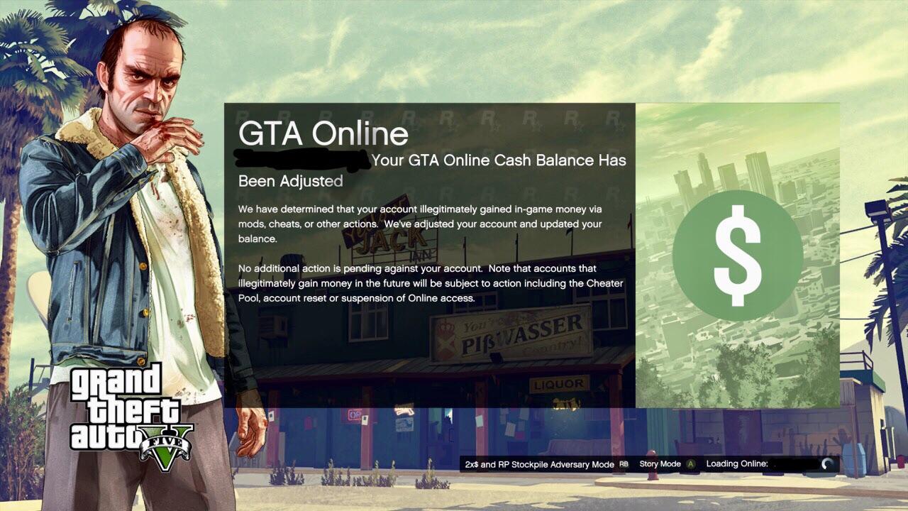 GTA Online: mod que reduz carregamento em 70% vai ser aplicado no
