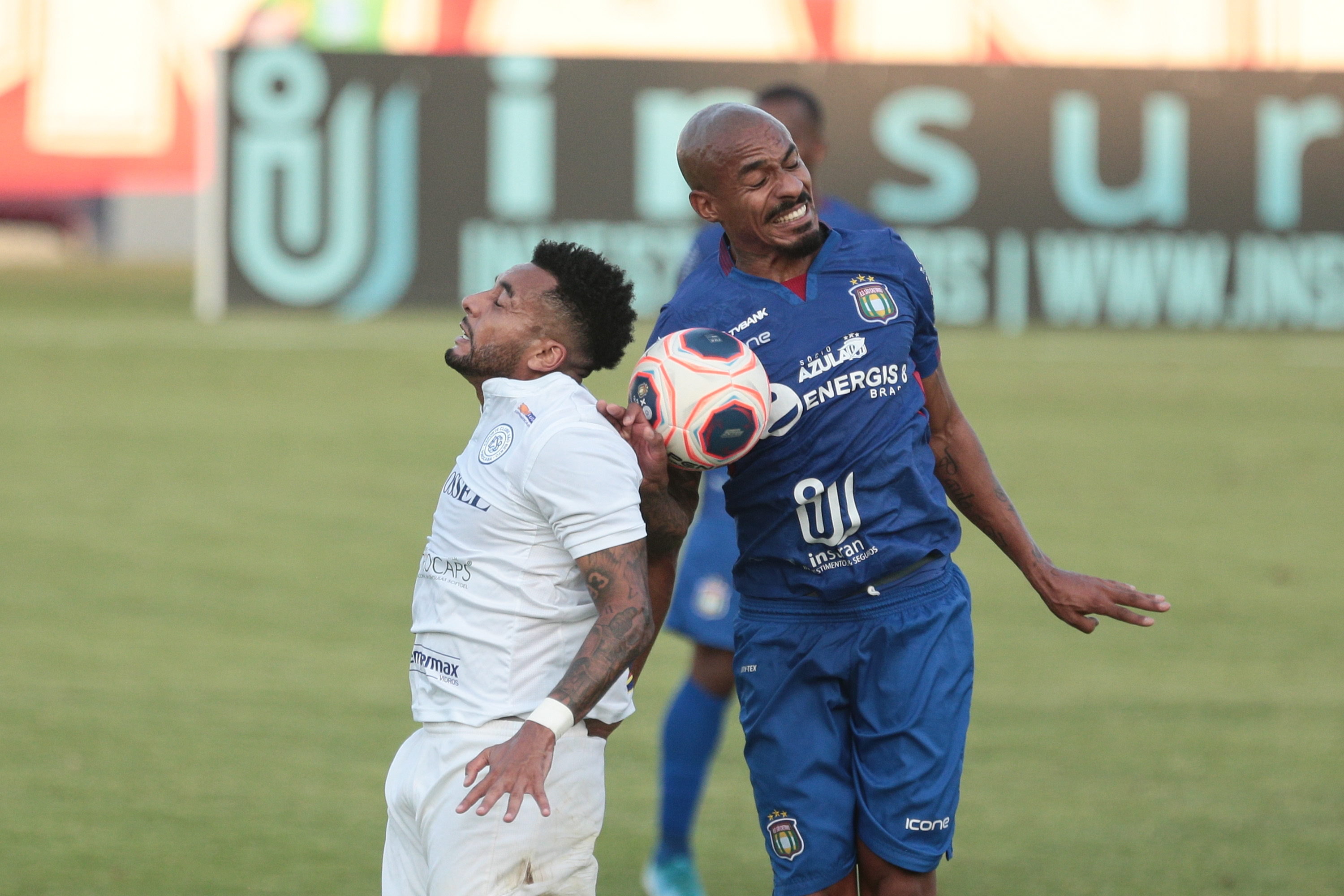 Onde assistir Palmeiras x São Caetano AO VIVO pelo Campeonato Paulista