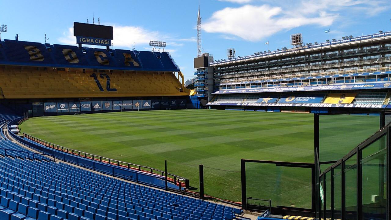 Fuente: @Tato_Aguilera