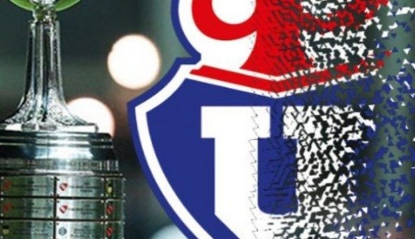 Memes en redes sociales contra Universidad de Chile Memes en redes sociales contra Universidad de Chile