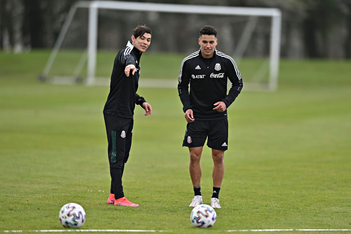 Gerardo Arteaga (imago7)