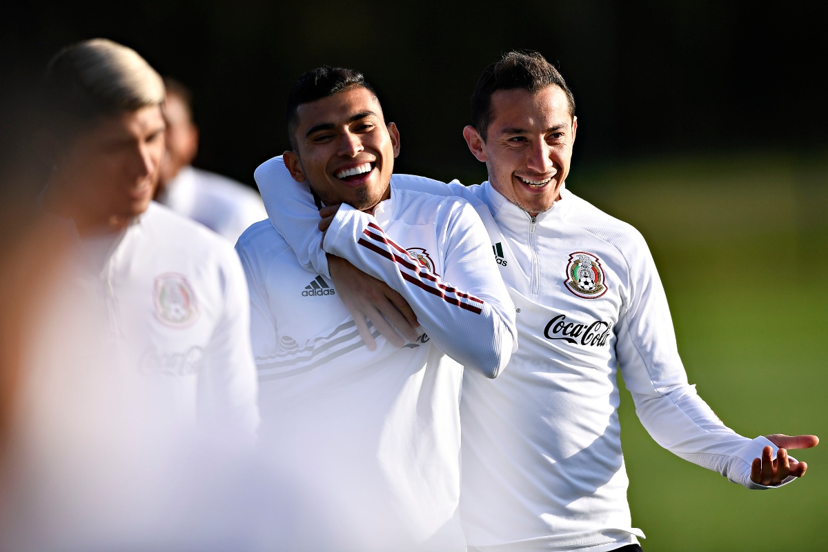 Orbelín Pineda (imago7)