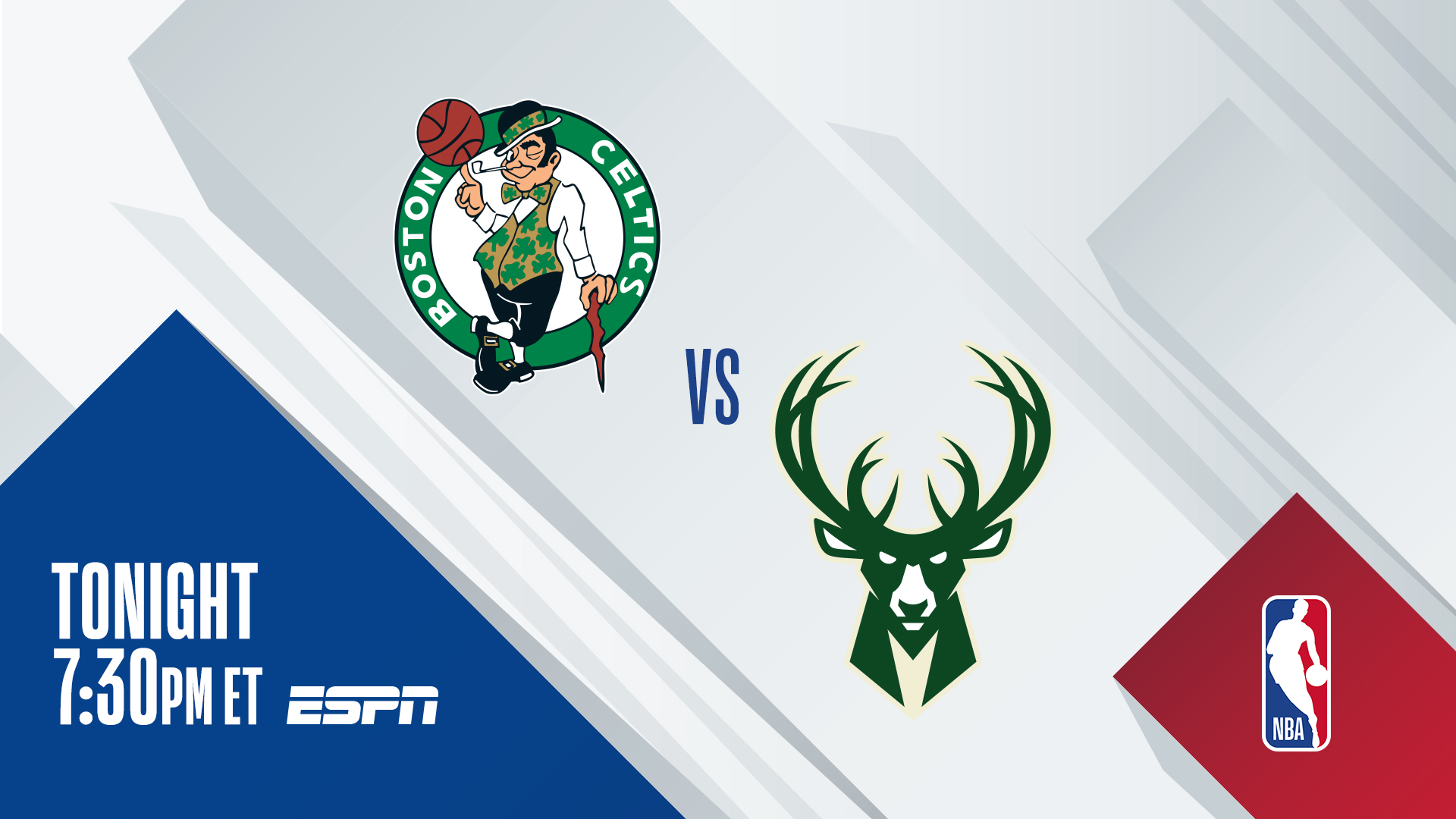 EN VIVO | Boston Celtics vs. Milwaukee Bucks por la NBA ...