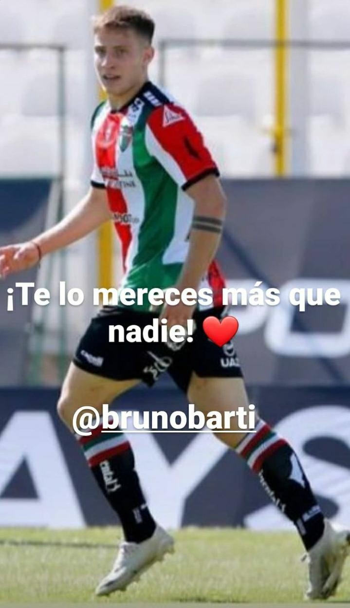 Marcelo Barticciotto