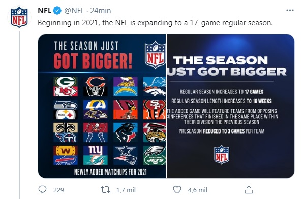 @NFL