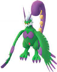 Estrategias para vencer a Tornadus