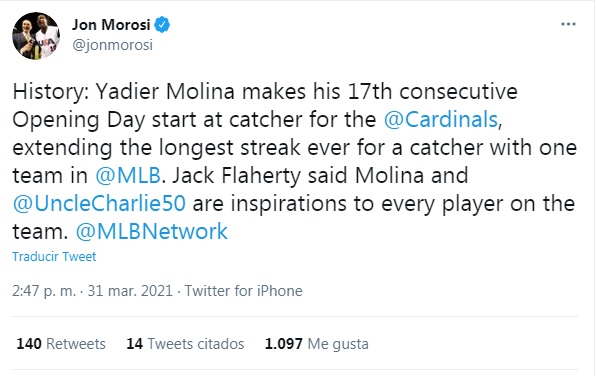 @jonmorosi