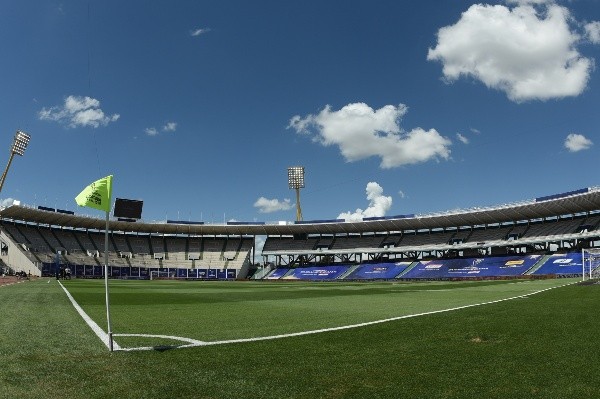 Estadio Mario Alberto Kempes (Imagen: Getty)