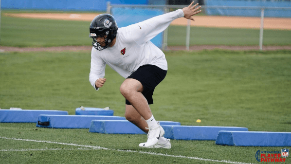 Alfredo Gutierrez IPP