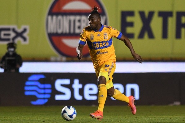 Alineación de vergüenzas tras la jornada 17. Foto: Imago 7