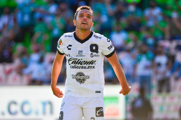 Alineación de vergüenzas tras la jornada 17. Foto: Imago 7