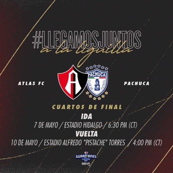 @AtlasFCFemenil