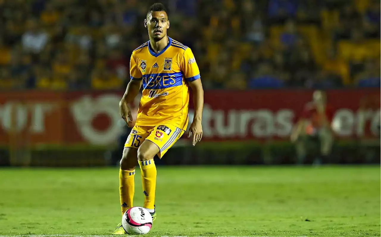 Tigres UANl