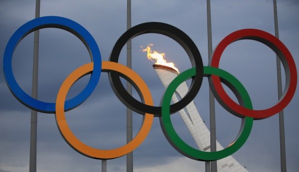 As Olimpíadas de Tóquio serão disputadas entre os dias 23 de julho e 8 de agosto deste de 2021 - (Foto: Getty Images)