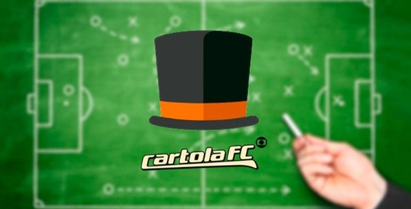 Confira as novidades do Cartola no Discord e saiba como usar a plataforma, cartola