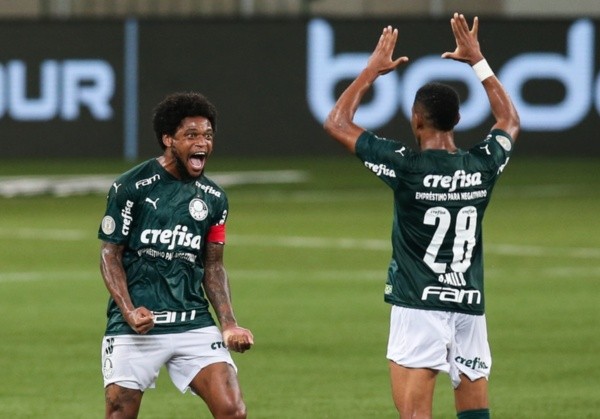 AO VIVO  Palmeiras x SCCP; onde assistir a semifinal do Paulista