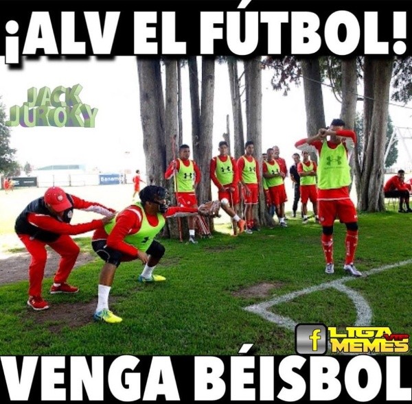 Cruz Azul 3-1 Toluca