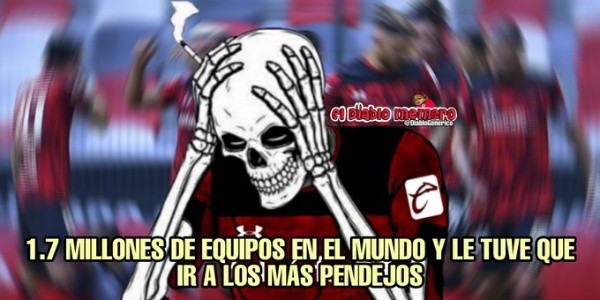 Cruz Azul 3-1 Toluca