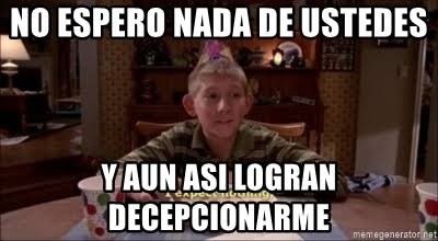 Cruz Azul 3-1 Toluca