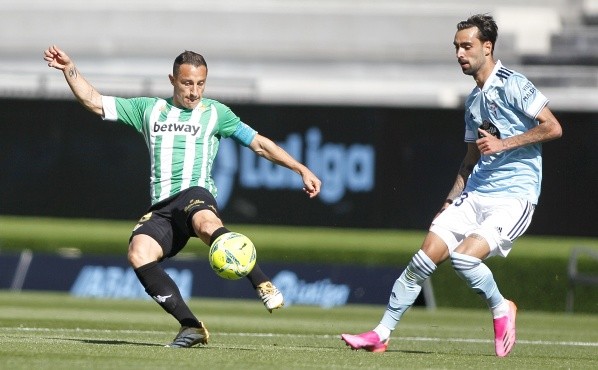 guardado betis
