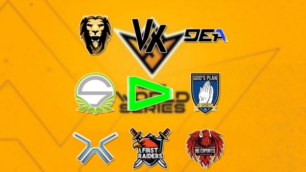 Date And Time For The Free Fire World Series 2021 Teams Formats And Prizes Archyworldys