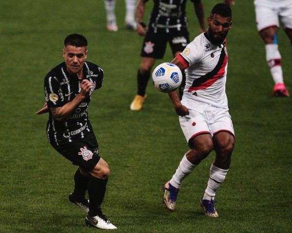 Próximo jogo do Corinthians: data, horário e onde assistir à estreia no  Brasileirão