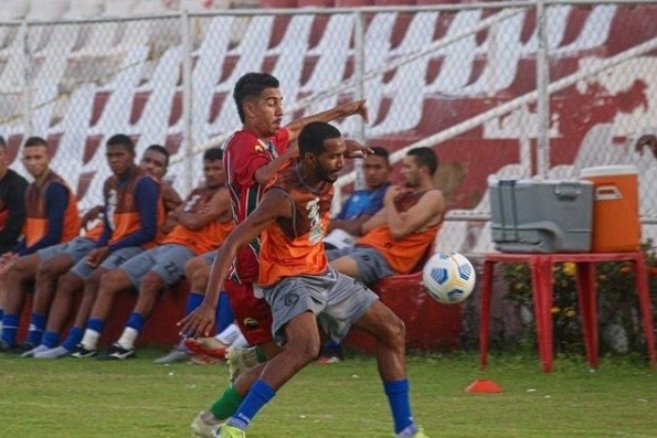 Copa do Brasil: como assistir 4 de julho x São Paulo online - TV História