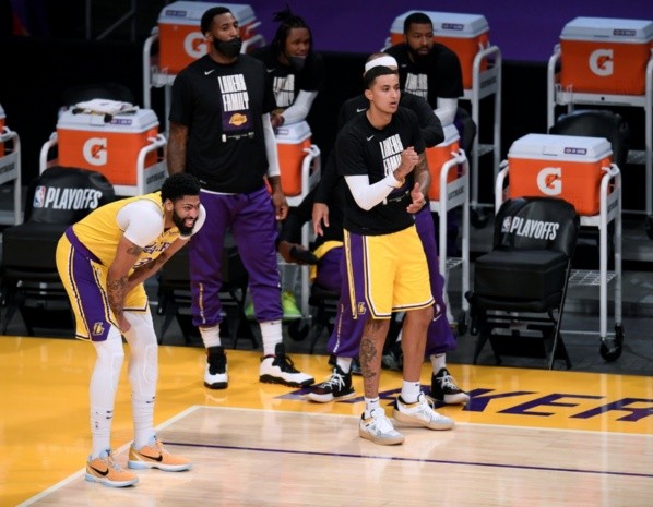 davis kuzma drummond