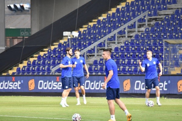 Twitter: Bosnia y Herzegovina